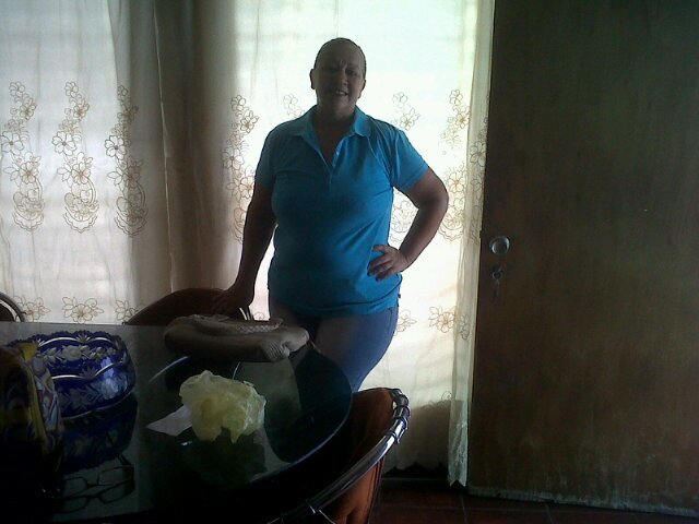 𝐻 𝒪 𝒮 𝐸 𝐼 𝒩 banner