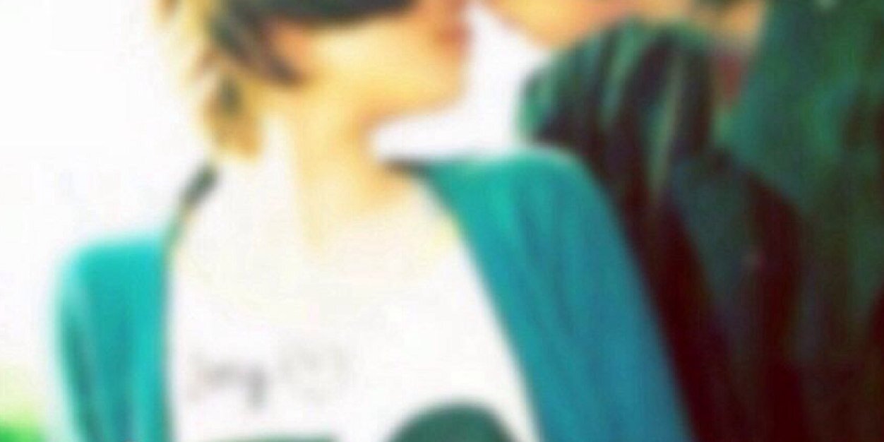 ____tk_r_'s profile banner image