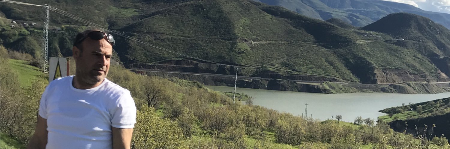 menafbingol's profile banner image