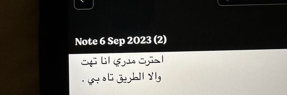 𝖲𝖺𝗋𝖺. banner