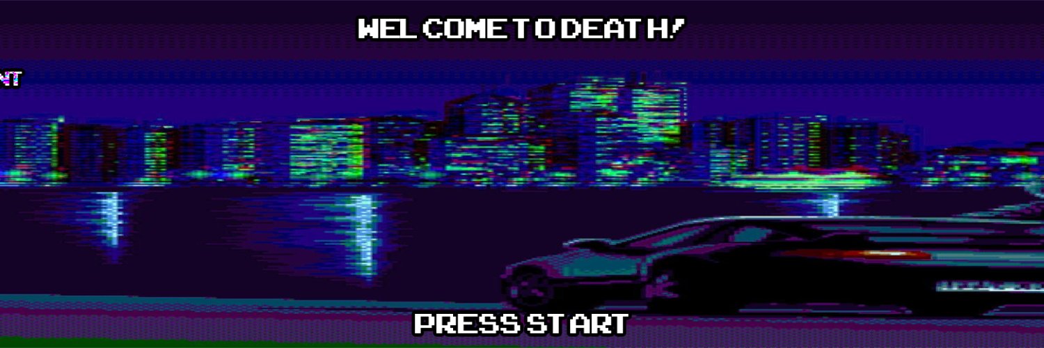 XICOR’S REDEMPTION banner