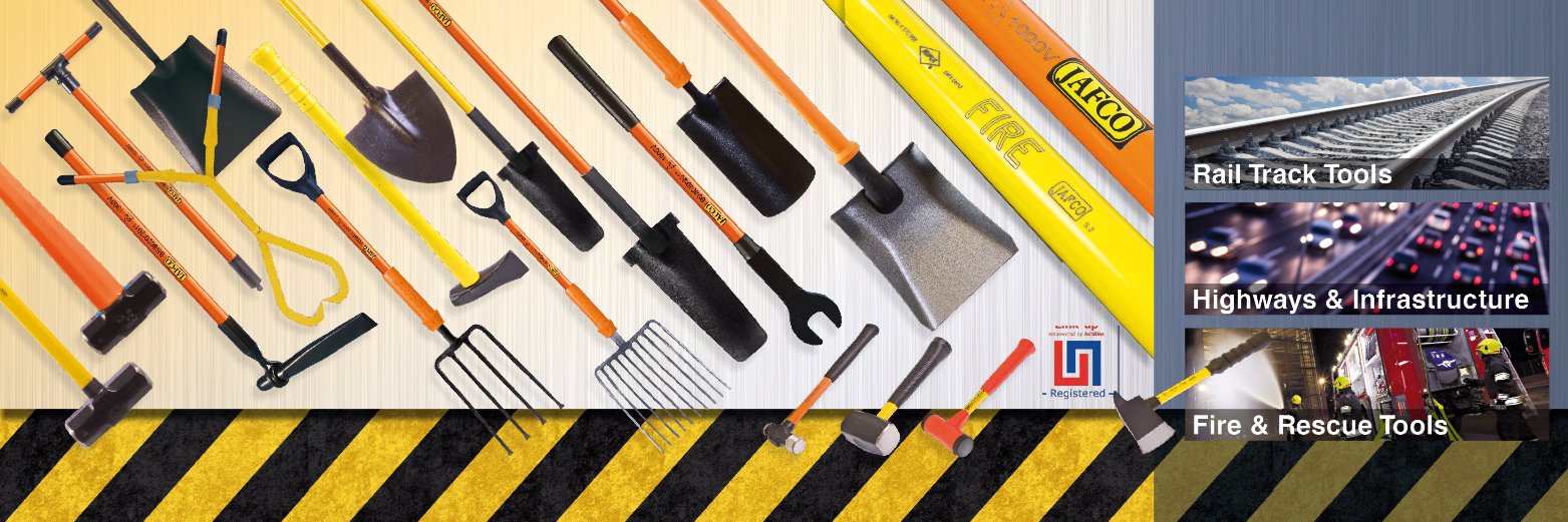 jafcotools's profile banner image