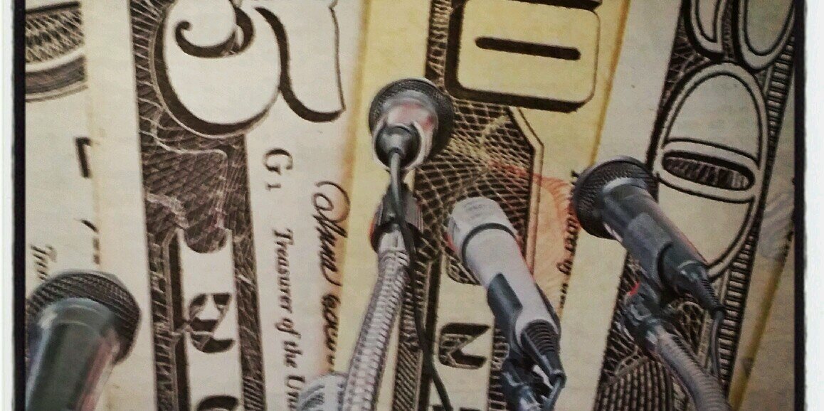 Lefty45th1's profile banner image