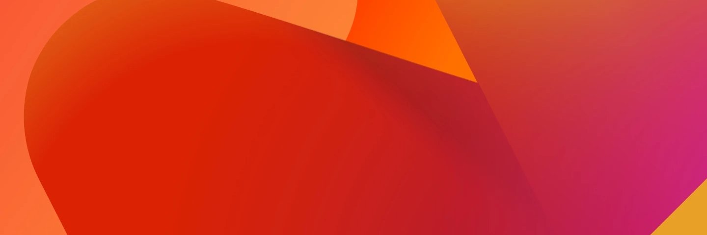 Freeview Advice banner