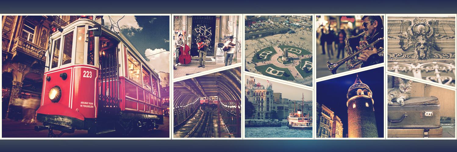 beyoglu724's profile banner image