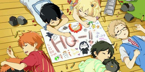 First_Trigger's profile banner image