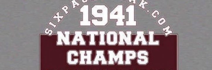 MackBanksFan's profile banner image