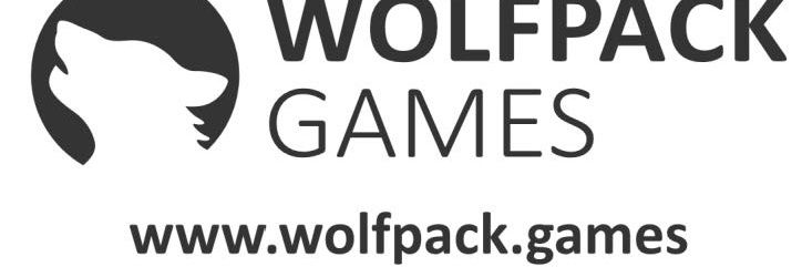 seawoolf1's profile banner image