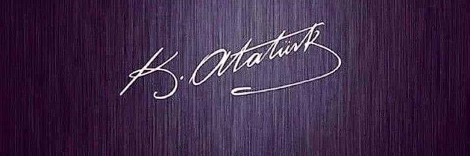 aysemoda's profile banner image