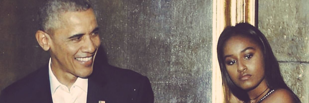 PIFF_GLE's profile banner image