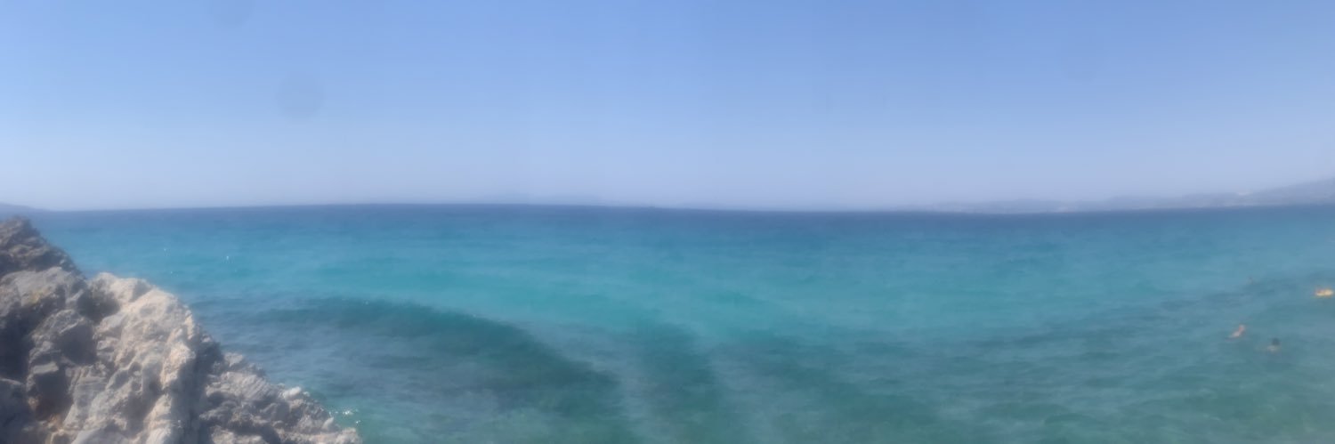 ukdemik's profile banner image