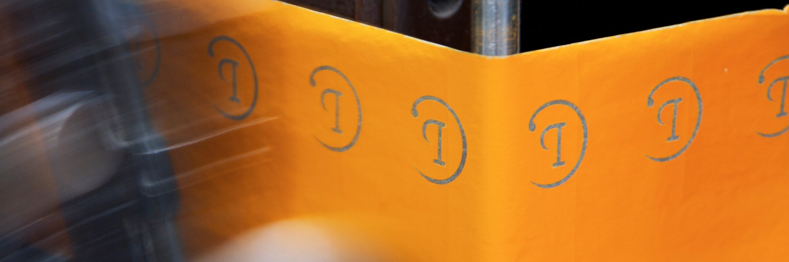 CrandenPressLtd's profile banner image