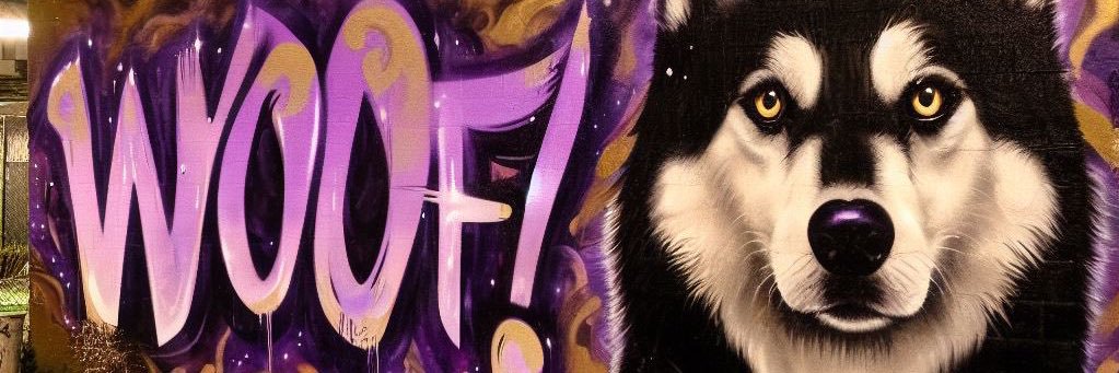BusDriver206's profile banner image