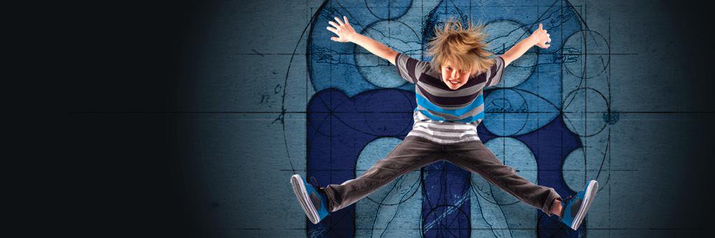 SmartMoves_VUmc's profile banner image