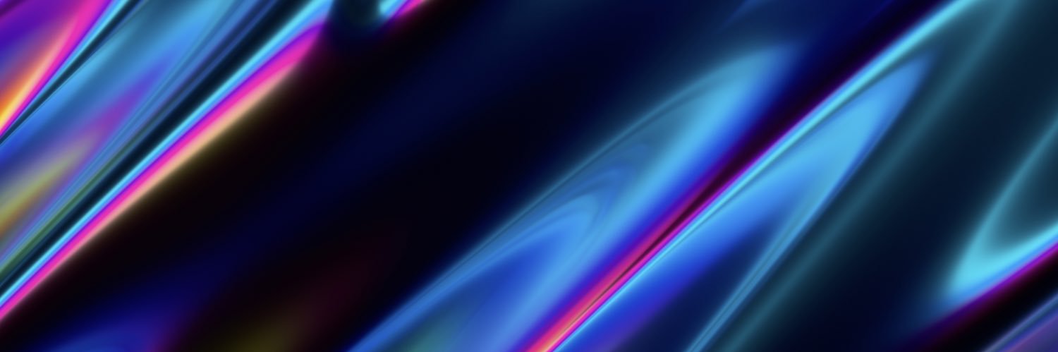 Costacadabra's profile banner image