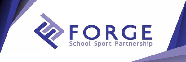 ForgeSSP Profile Banner