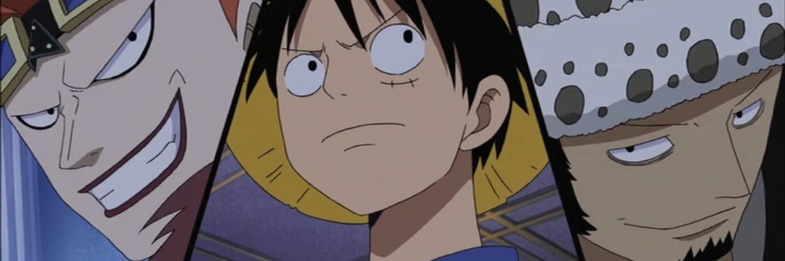 Khadar 🤞🏾 banner