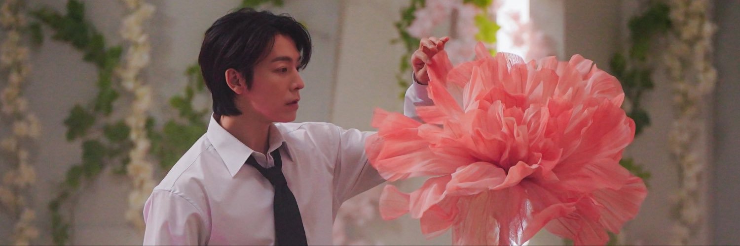 herfefani's profile banner image