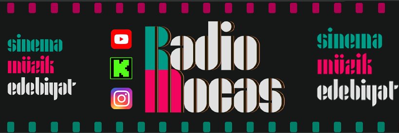 RadioMocas's profile banner image