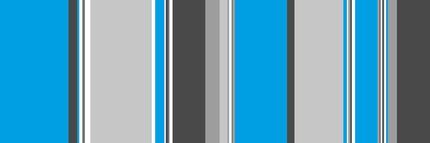 Industrikomp's profile banner image