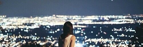 _LulaaRodriguez's profile banner image
