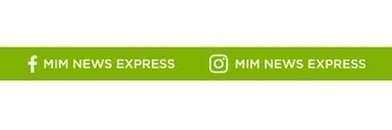 RealNewsExpress's profile banner image