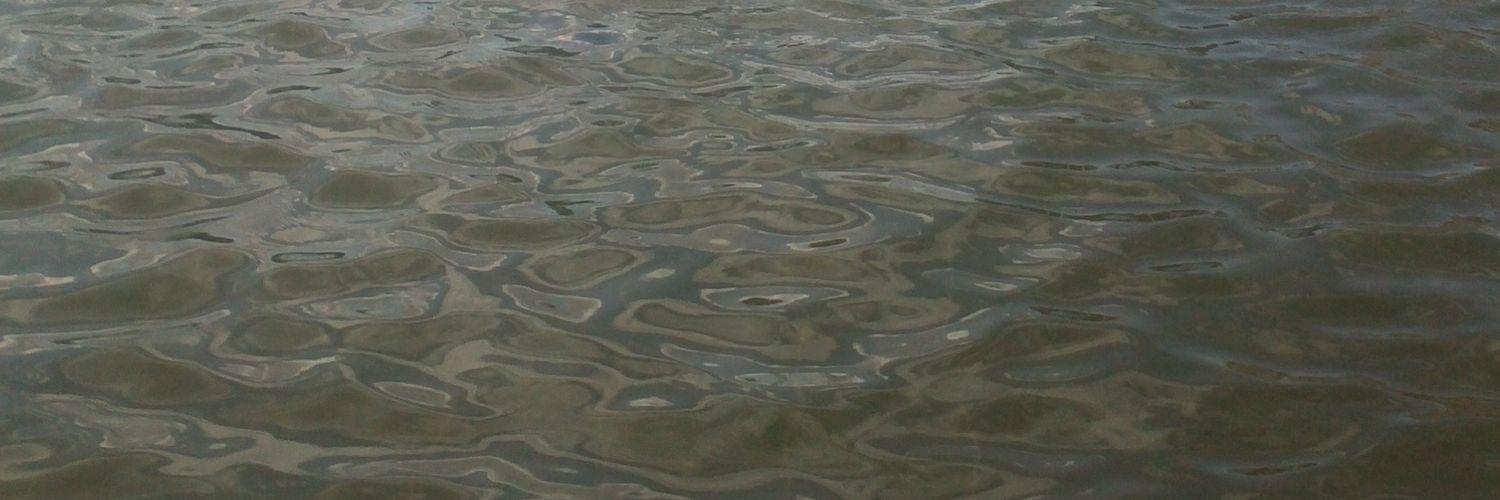 YMoryosef's profile banner image