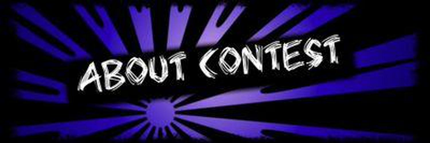 About_Contest's profile banner image