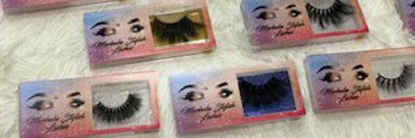 Ms_Merline Profile Banner