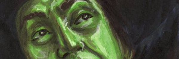 Jaeyannick Profile Banner