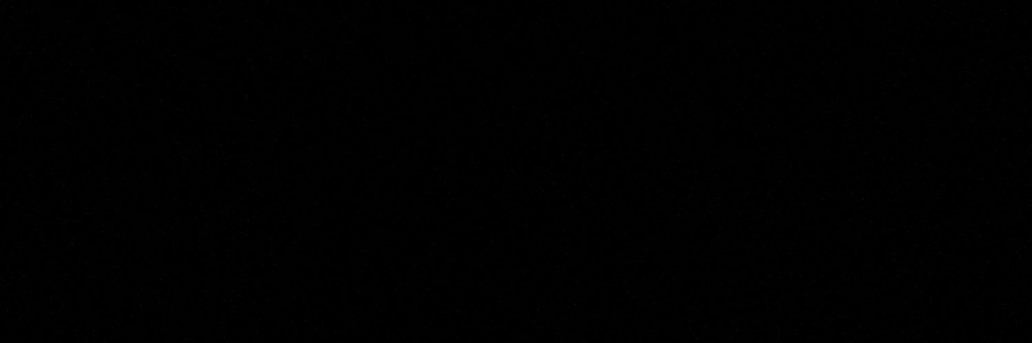 peliinrd's profile banner image