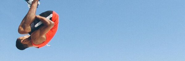 worldfpf Profile Banner