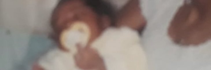 aleixoingrid's profile banner image