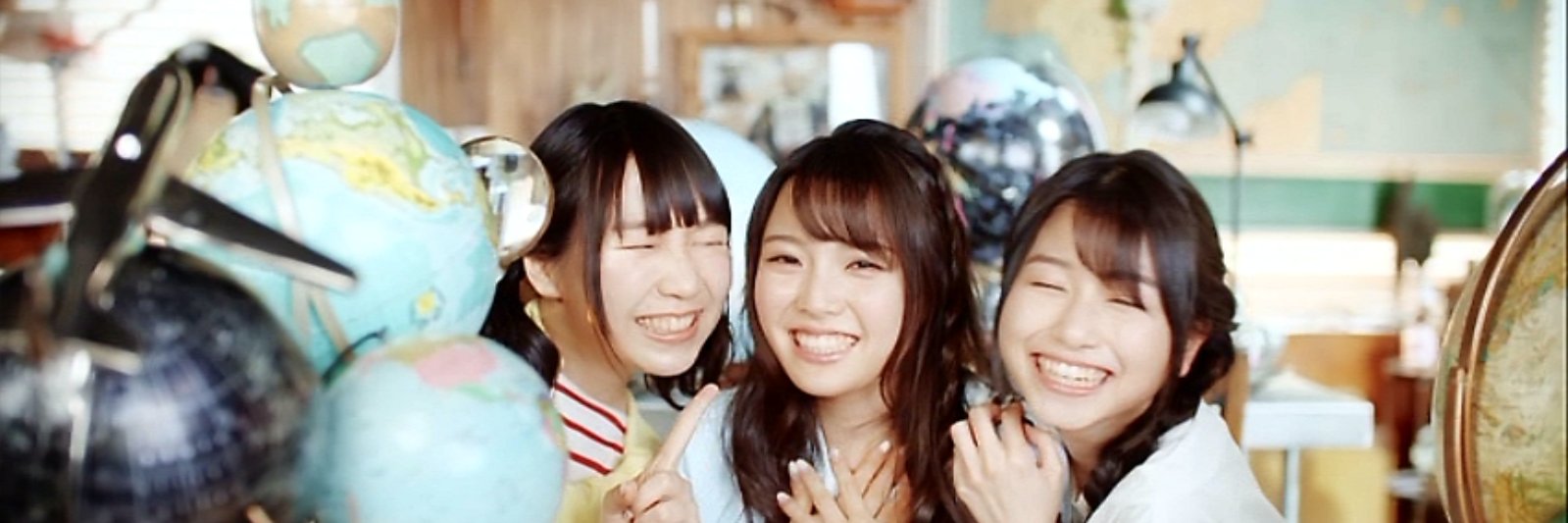citrus_momo's profile banner image