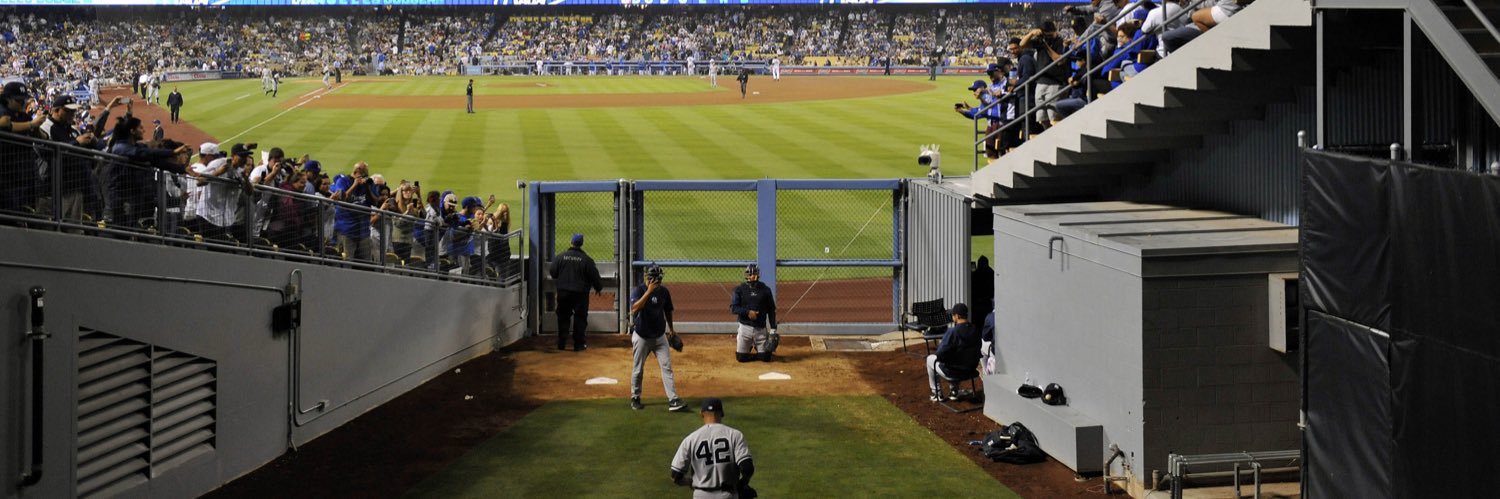 Derek Cabrera banner