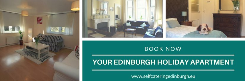 AJEM Holiday Letting banner