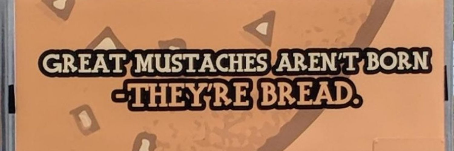 tundragopher's profile banner image