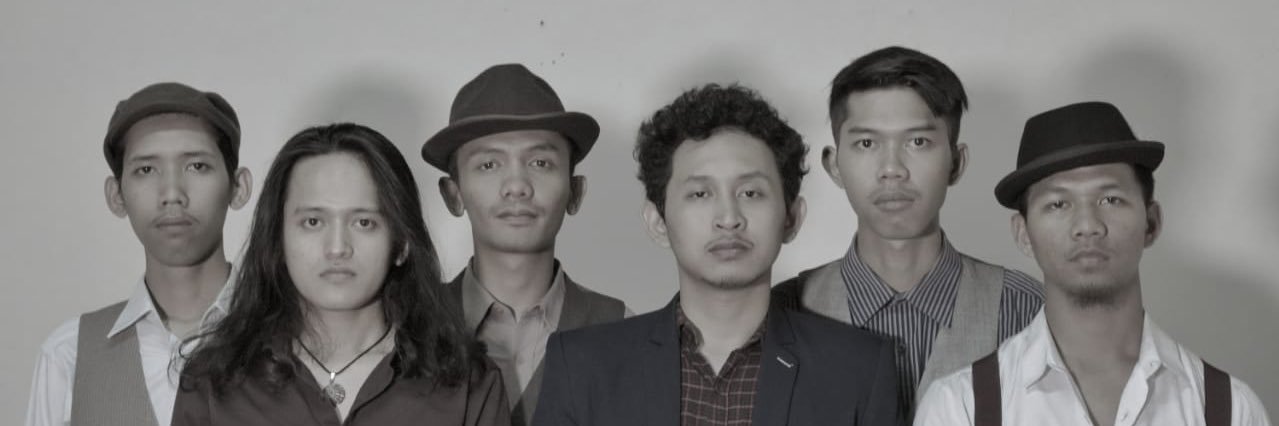 Anak Pertama banner