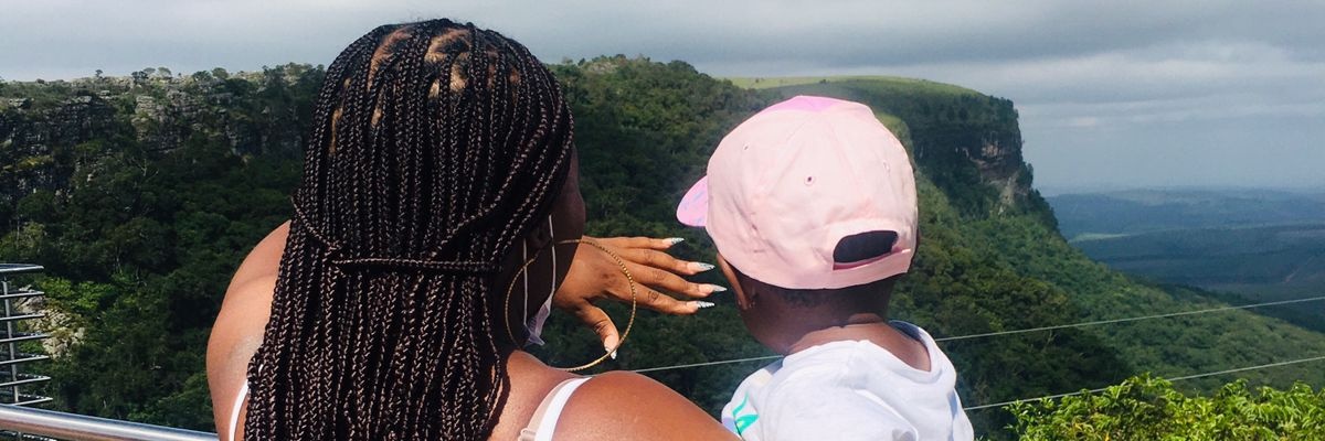 NIK____NAK's profile banner image