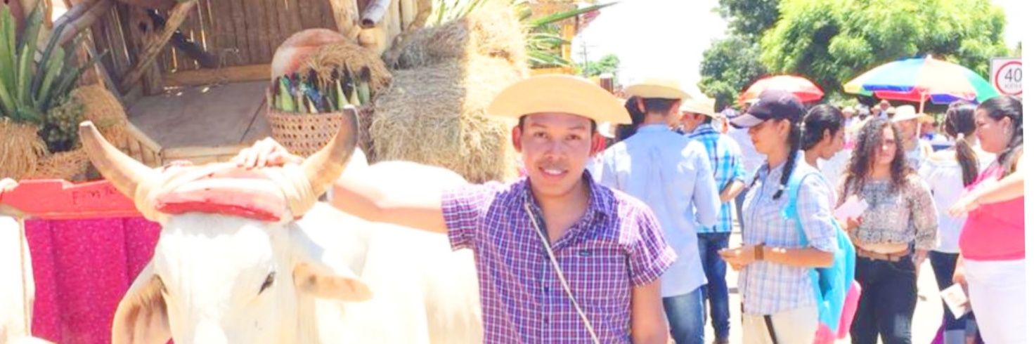 ummarvin's profile banner image