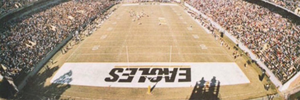 Micah Grayson banner