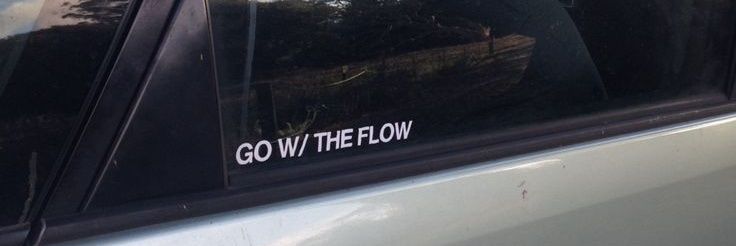 Dean banner