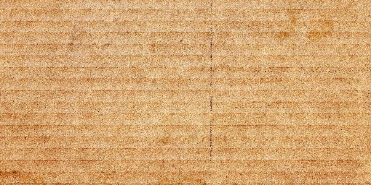 tubesetters's profile banner image