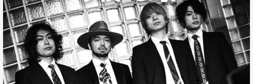 DMkt156's profile banner image