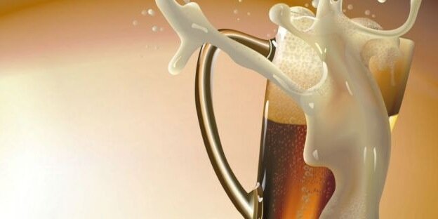 UntappedSheff's profile banner image