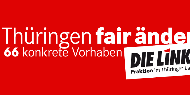 Ralf Kalich banner
