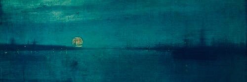 jimmernally's profile banner image