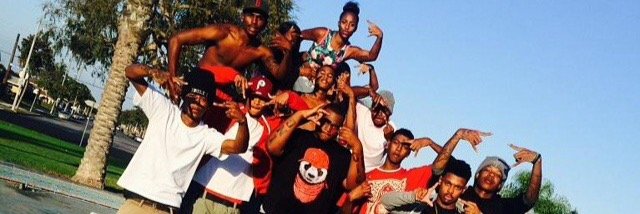 KillaSpadez's profile banner image
