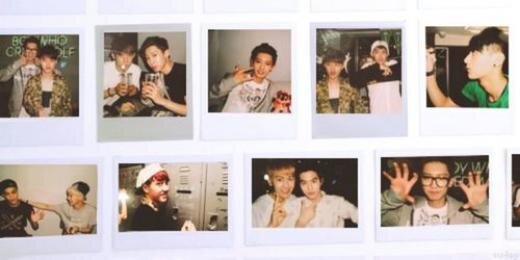 MPA_Chanyeol's profile banner image