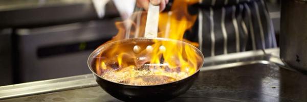 ChefJobs1 Profile Banner